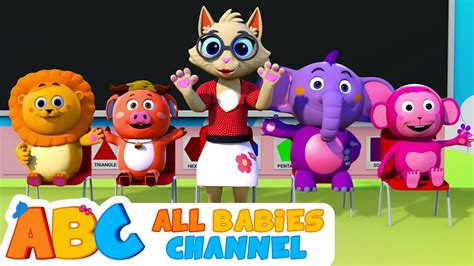 chanel for babies|all babies channel dailymotion.